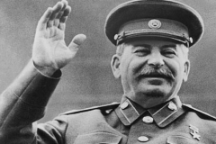 Были ли двойники у Сталина и сколько?