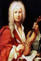   (Vivaldi) 1678  1741