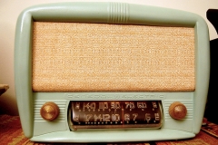 Кто же первым изобрел радио?