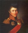 Великий полководец Александр Суворов