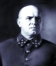 Маршал победы Георгий Жуков