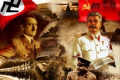 Кто на кого напал: Германия на СССР или наоборот