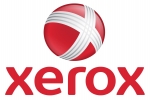 Xerox     !  