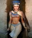 Нефертити: кто она и откуда появилась